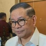 Pramono Pastikan Dana Mengendap Rp14,6 Triliun Akan Dipakai untuk Proyek Akhir Tahun di Jakarta