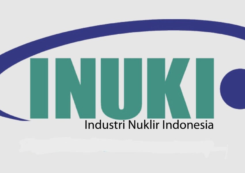 BUMN Nuklir Minta Ditutup, Rugi Rp114 Miliar Tak Beroperasi Sejak 2022