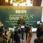 Pemerintah Ancam Tutup Panti Asuhan Ilegal, Gus Ipul: Banyak yang Hanya Cari Donasi