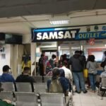 Segera Manfaatkan! Ini Daftar Provinsi yang Masih Berlakukan Pemutihan Pajak Kendaraan 2025