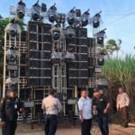 MUI Jatim Fatwakan Sound Horeg Haram, Ini 6 Poin Lengkapnya