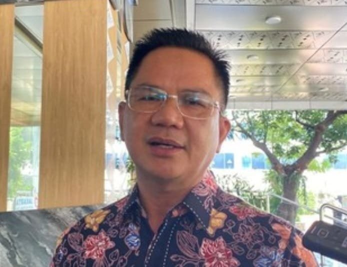 Sistem parkir digital Jakarta, Dishub DKI Siapkan Perluasan JakParkir di Seluruh Ruas Jalan Jakarta
