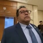 Wagub Rano Akui Ada Pungli Rekrutmen PPSU Jakarta: Harus Diberantas!