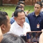 Mendagri Minta Kepala Daerah Buat Kebijakan Pajak yang Tidak Membebani Rakyat