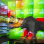 IHSG Menguat 0,71 Persen di Tengah Tekanan Global, Infrastruktur Pimpin Kenaikan