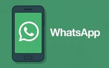 WhatsApp Tambah Fitur Keamanan Baru, Cegah Pengguna Masuk Grup Mencurigakan