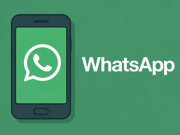 WhatsApp Tambah Fitur Keamanan Baru, Cegah Pengguna Masuk Grup Mencurigakan