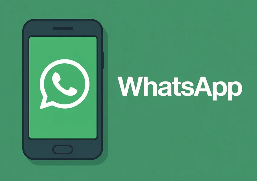 WhatsApp Tambah Fitur Keamanan Baru, Cegah Pengguna Masuk Grup Mencurigakan