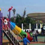 BPKP Temukan Potensi Kerugian dalam Proyek Alun-Alun Depok Barat, Kontraktor Diminta Bertanggung Jawab