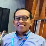 Transparansi Lembaga Filantropi: Strategi Komunikasi Pertahankan Kepercayaan