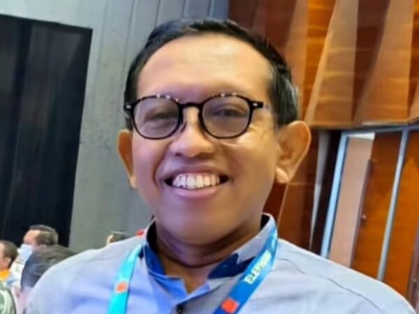 Transparansi Lembaga Filantropi: Strategi Komunikasi Pertahankan Kepercayaan