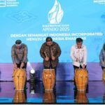 APINDO Perkuat Sinergi UMKM Lewat Program Merdeka di 17 Provinsi