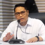 KPK Telusuri Aliran Dana Korupsi CSR BI-OJK ke Partai Politik