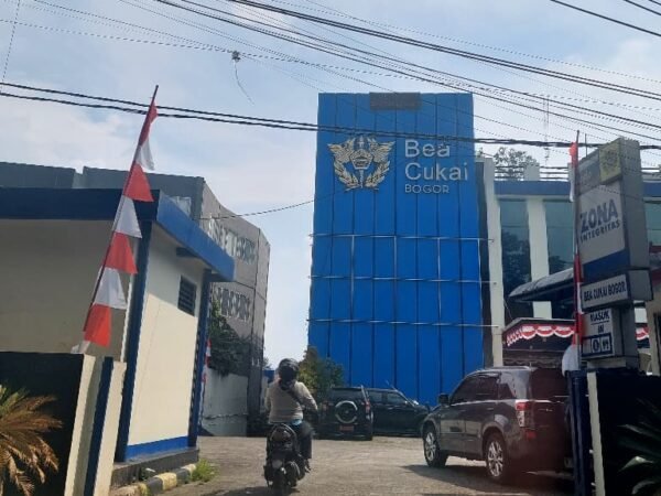 Malaysia Dominasi Selundupkan Barang Ilegal ke Indonesia