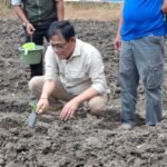 Budiman Sudjatmiko Ingatkan Bahaya Ketergantungan Bantuan Pemerintah