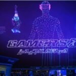 Esports Miliaran Dolar: Riyadh Sudah Melaju, Indonesia Masih Pemanasan