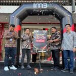 Indosat Gandeng Erafone dan Oppo, Tawarkan Promo Bundling IM3 Platinum di Jateng-DIY