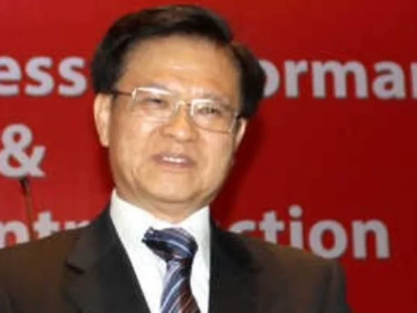 KPK Kembali Periksa Taipan Indra Widjaja Terkait Kasus Investasi Fiktif PT Taspen