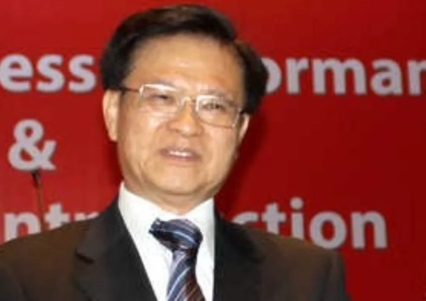 KPK Kembali Periksa Taipan Indra Widjaja Terkait Kasus Investasi Fiktif PT Taspen