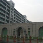 Modernisasi Sistem Pajak IndonesiaADB Kucurkan Pinjaman Rp 8 Triliun untuk Pembaruan Sistem Perpajakan RI