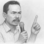 Ongkos Eksperimen Penyerapan Gabah, BULOG Kedodoran Kualitas Beras