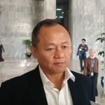 Golkar Ingatkan Kader Hati-hati Bicara dan Hindari "Flexing" di Tengah Gelombang Demo