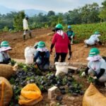 Ancaman Penutupan Eiger Adventure Land, Warga Bogor Cemas Kehilangan Mata Pencaharian