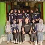 Fotografer Senior Widyo Hartono Gelar Pelatihan Visual Gratis untuk Pelajar dan Warga Brebes