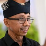 Tak Mau Demo Pati Terulang, Pemkab Banyuwangi Pastikan Tarif PBB 2026 Tetap