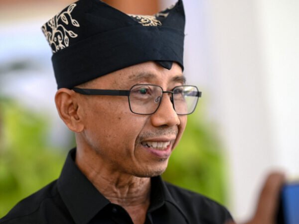 Tak Mau Demo Pati Terulang, Pemkab Banyuwangi Pastikan Tarif PBB 2026 Tetap