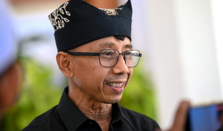 Tak Mau Demo Pati Terulang, Pemkab Banyuwangi Pastikan Tarif PBB 2026 Tetap