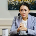 PM Thailand Paetongtarn Dipecat, Negeri Gajah Putih Kian Terjerumus Krisis Politik