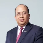 Bank Mandiri Umumkan Jajaran Direksi Baru, Riduan Resmi Jadi Direktur Utama