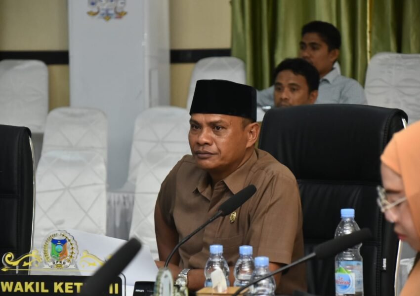 HUT RI ke-80, Warga Wawonii Rayakan “Kemerdekaan” Usir Tambang Ilegal