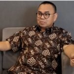 Poltek Harber dan STIMK di Tegal jadi Universitas Negeri