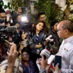 BUMN Hemat Rp8 Triliun per Tahun Berkat Kebijakan Baru Soal Tantiem