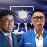 Sahroni hingga Nafa Urbach, Deretan Anggota DPR yang Bikin Rakyat Meradang