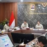 Kemenkop Genjot Inventarisasi Aset Desa untuk Percepatan Kopdes Merah Putih