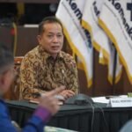 Juklak dan Juknis Kopdes Merah Putih Rampung, 7.000 Koperasi Siap Akses Pembiayaan Himbara