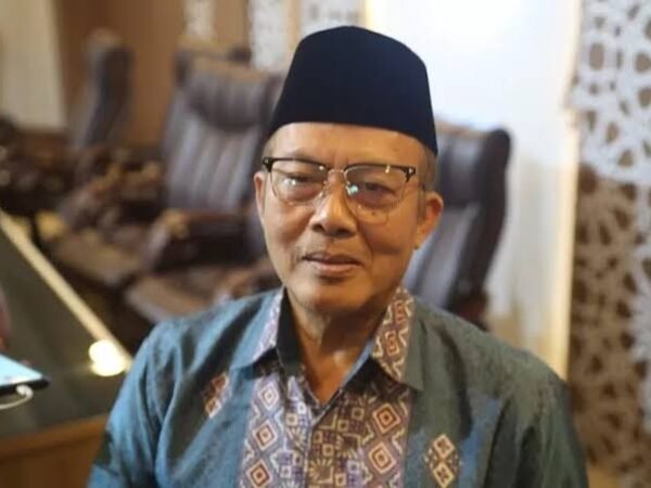 IHW Desak Pemerintah Setop Impor Nampan China untuk Program MBG