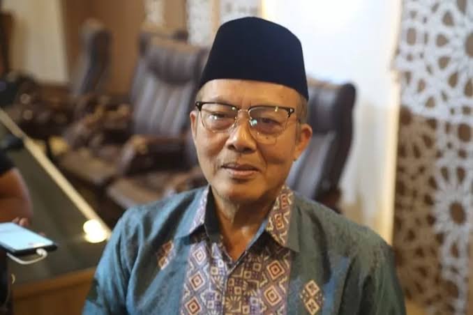 IHW Desak Pemerintah Setop Impor Nampan China untuk Program MBG