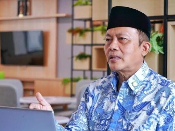 Nampan MBG Diduga Gunakan Minyak Babi, IHW Desak Penegakan UU Jaminan Produk Halal