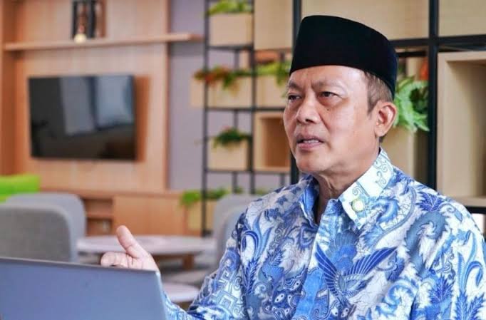 Nampan MBG Diduga Gunakan Minyak Babi, IHW Desak Penegakan UU Jaminan Produk Halal