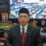 Pegawai Senior Jakarta Islamic Centre Dipecat, DPRD DKI Bersuara