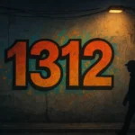 ACAB 1312 dan Krisis Kepercayaan pada Polisi