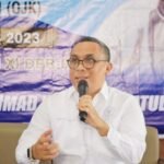 KPK Dalami Korupsi Dana CSR BI dan OJK, Politikus PAN Diperiksa