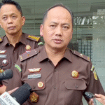 Nadiem Gugat Praperadilan, Kejagung Angkat Bicara