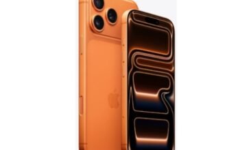Pre-Order iPhone 17- iPhone Air Dibuka 10 Oktober
