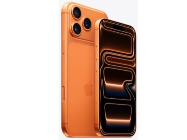 Harga iPhone 17 Series dan iPhone Air di Malaysia hingga Singapura, Lebih Murah dari Indonesia?