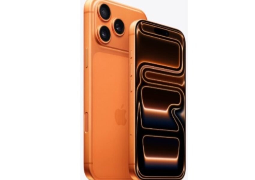 Harga iPhone 17 Series dan iPhone Air di Malaysia hingga Singapura, Lebih Murah dari Indonesia?